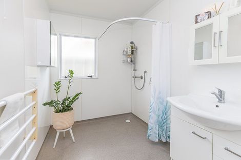 Photo of property in 16 Tahi Street, Miramar, Wellington, 6022