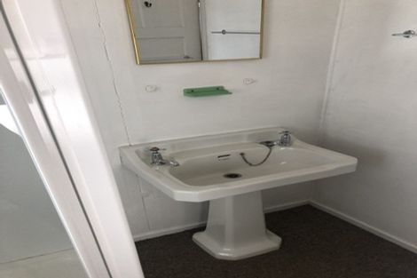 Photo of property in 79 Main Street, Methven, 7730