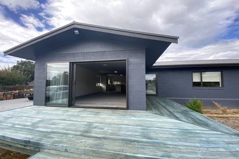 Photo of property in 416 Glenview Road, Motupipi, Takaka, 7183