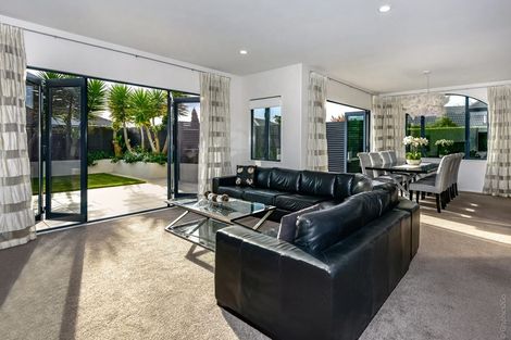 Photo of property in 66 Milns Road, Halswell, Christchurch, 8025