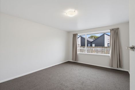 Photo of property in 2/538 Gloucester Street, Linwood, Christchurch, 8011