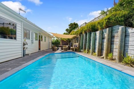 Photo of property in 12 Murray Court, Paraparaumu Beach, Paraparaumu, 5032