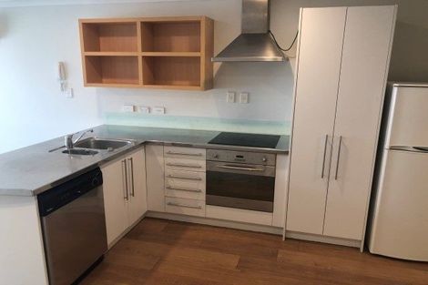 Photo of property in 13/391 Victoria Street, Hamilton Central, Hamilton, 3204