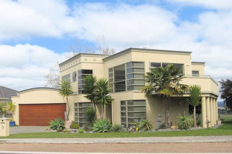 Photo of property in 9 La Colina Place, Bethlehem, Tauranga, 3110