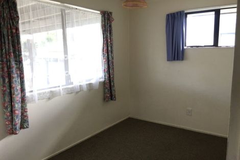 Photo of property in 66a Dominion Road, Nawton, Hamilton, 3200