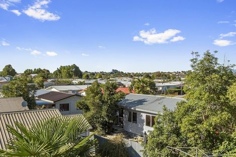 Photo of property in 4 Stable Lane, Nawton, Hamilton, 3200