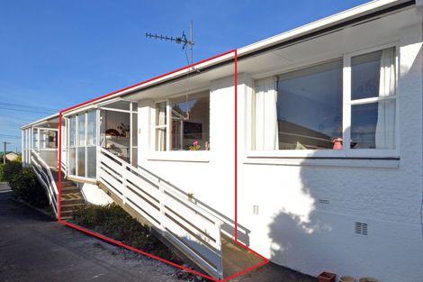 Photo of property in 4b Stansfield Street, Kenmure, Dunedin, 9011
