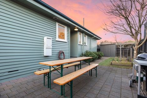 Photo of property in 11 Keats Terrace, Leamington, Cambridge, 3432