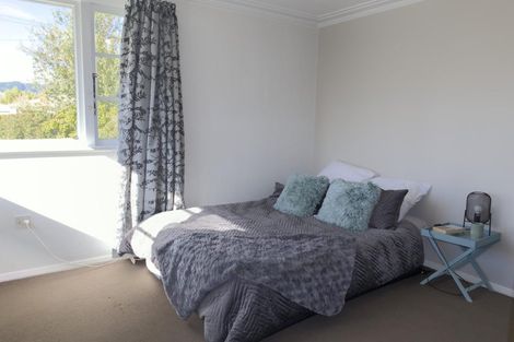 Photo of property in 88 Johnson Street, Milton, 9220