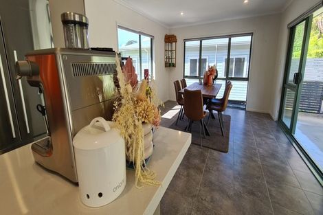 Photo of property in 13 Spinnaker Lane, Tutukaka, Whangarei, 0173