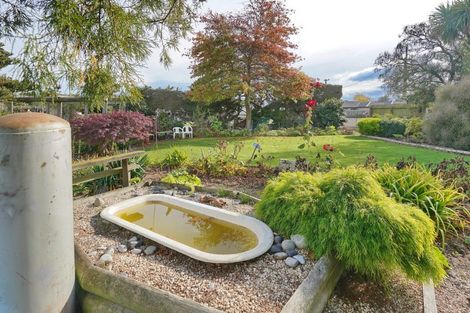 Photo of property in 49 Old Main Road North, Leithfield, Amberley, 7481