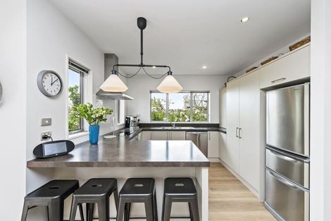 Photo of property in 47 Burnham School Road, Rolleston, 7614