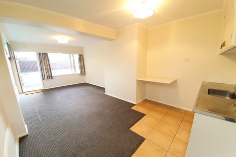 Photo of property in 184 Fitzherbert Avenue, West End, Palmerston North, 4410