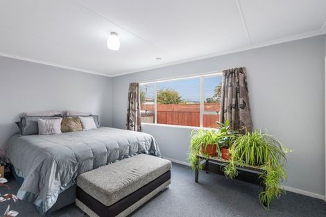 Photo of property in 6/120 Muritai Street, Tahunanui, Nelson, 7011