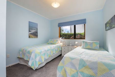 Photo of property in 12 Ensign Place, Flagstaff, Hamilton, 3210