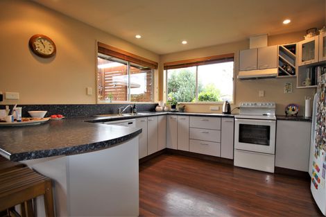 Photo of property in 15 Boundary Road, Alexandra, 9320