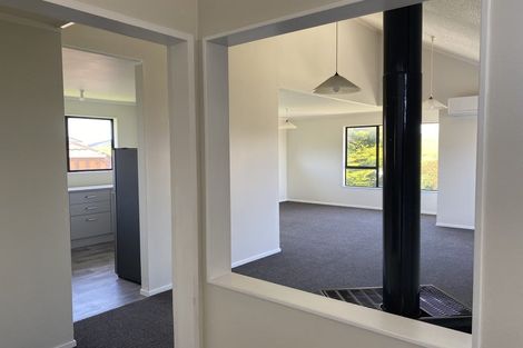 Photo of property in 7b Tregony Place, Camborne, Porirua, 5026