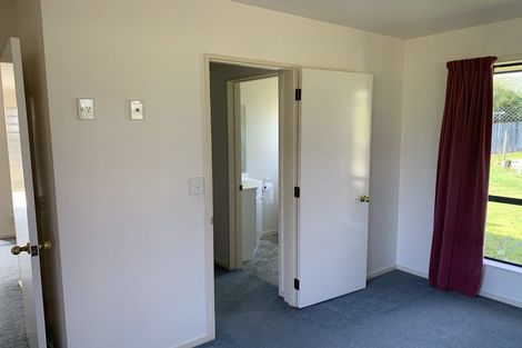 Photo of property in 22 Langford Drive, Mapua, 7005