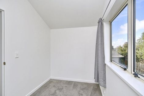 Photo of property in 26 Orontes Street, Shirley, Christchurch, 8013