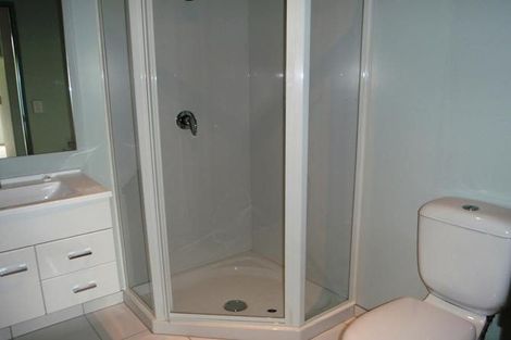 Photo of property in 1/14 Brougham Street, Addington, Christchurch, 8024