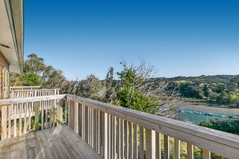 Photo of property in 32 Riverhaven Drive, Wade Heads, Whangaparaoa, 0932