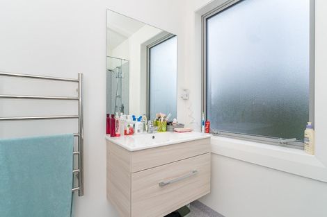 Photo of property in 129a Forth Street, North Dunedin, Dunedin, 9016