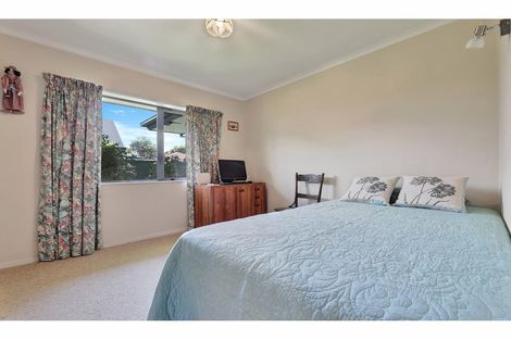 Photo of property in 75 Clearbrook Lane, Rangiora, 7400