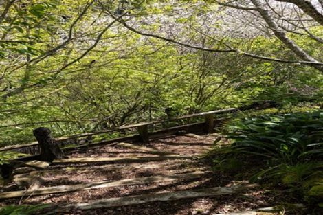 Photo of property in 1/180 Oreipunga Road, Maungatautari, Cambridge, 3494