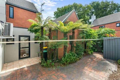 Photo of property in 10 Haineswood Lane, Sockburn, Christchurch, 8042