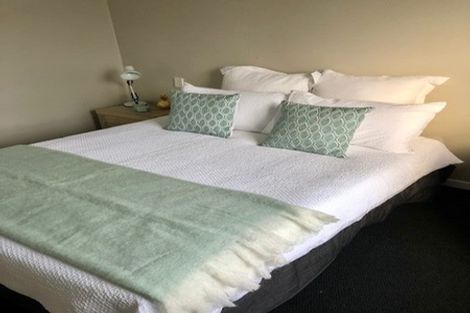 Photo of property in 145 Leet Street, Invercargill, 9810