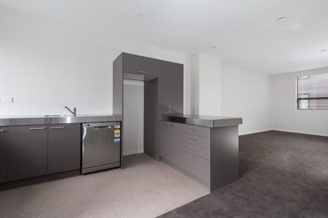 Photo of property in 94 Harold Street, Mount Eden, Auckland, 1024