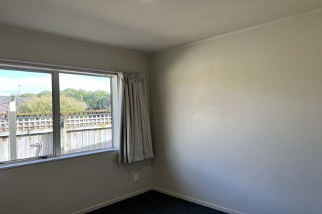 Photo of property in 103b Makarini Street, Paraparaumu, 5032