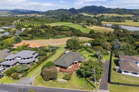 Photo of property in 233 Tanners Point Road, Tanners Point, Katikati, 3177