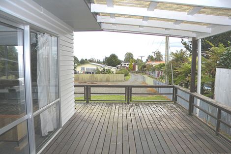 Photo of property in 54a Whitmore Street, Kihikihi, Te Awamutu, 3800