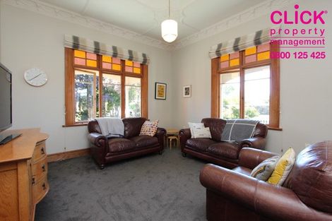 Photo of property in 38 Green Street, Mosgiel, 9024