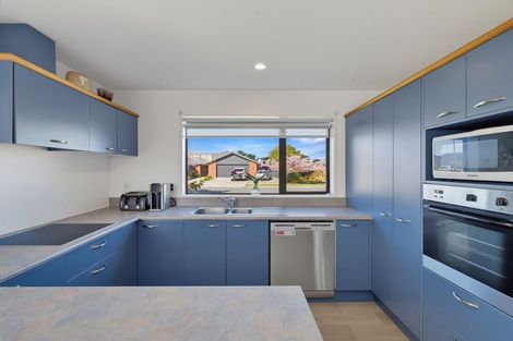 Photo of property in 127 Allison Crescent, Kaiapoi, 7630