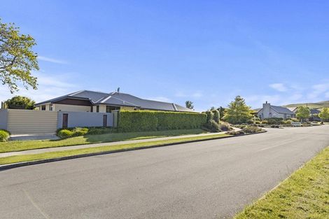 Photo of property in 21 Forest Park Drive, Witherlea, Blenheim, 7201