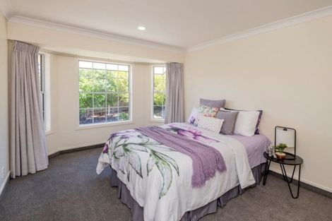 Photo of property in 12 Marewa Place, Waikanae Beach, Waikanae, 5036
