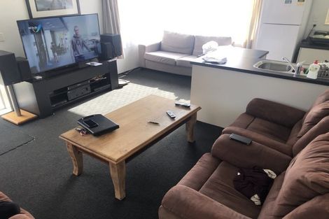 Photo of property in 223a Waihi Road, Judea, Tauranga, 3110