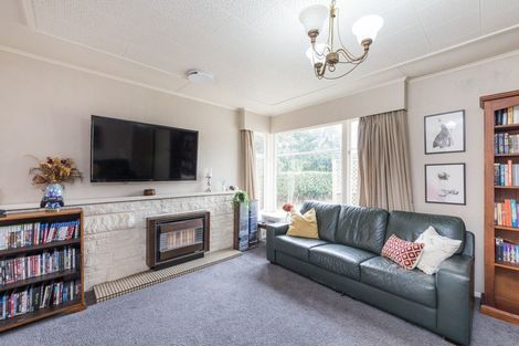 Photo of property in 93 Buick Crescent, Awapuni, Palmerston North, 4412