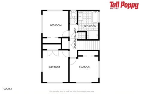 Photo of property in 24 Avian Road, Blue Mountains, Upper Hutt, 5371