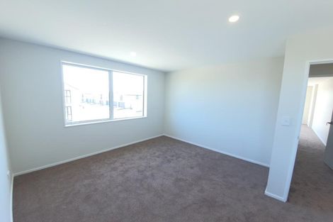 Photo of property in 10 Kapia Drive, Takanini, 2112