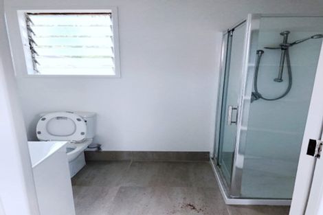 Photo of property in 29 Arabi Street, Sandringham, Auckland, 1041