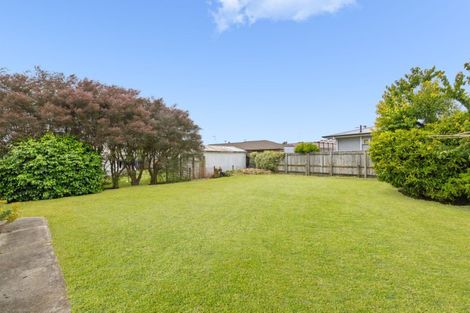 Photo of property in 34 Pemberton Crescent, Greerton, Tauranga, 3112