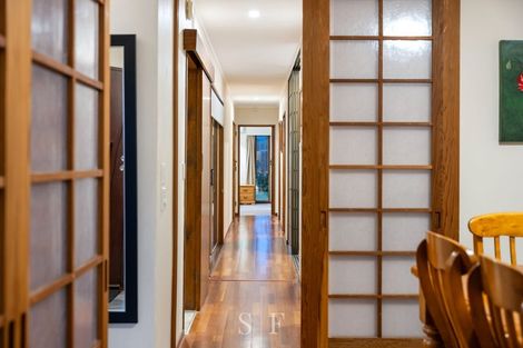 Photo of property in 15 Fleetwood Grove, Waikanae, 5036