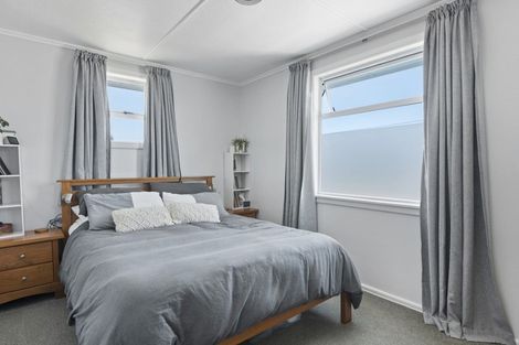 Photo of property in 1017 Papamoa Beach Road, Papamoa Beach, Papamoa, 3118