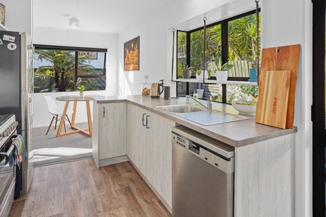 Photo of property in 73 Beatson Road, Wakatu, Nelson, 7011