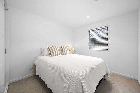Photo of property in 4/20 Darvel Street, Riccarton, Christchurch, 8011