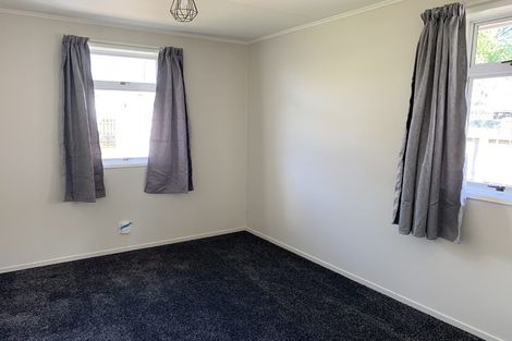 Photo of property in 6 Graham Place, Huntly, 3700