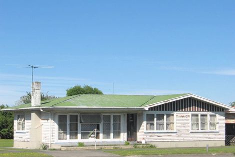 Photo of property in 754 Gladstone Road, Te Hapara, Gisborne, 4010